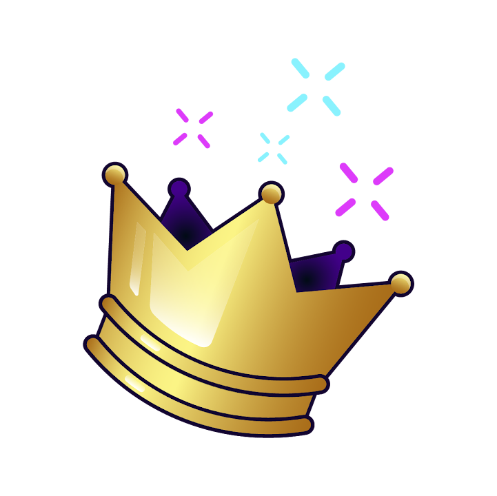 Iconografía Juga