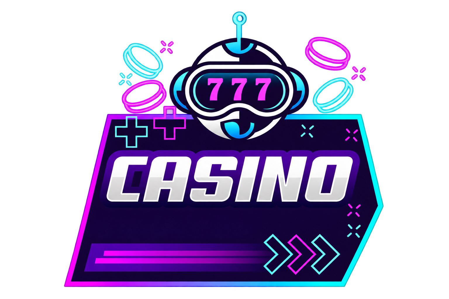 Jackpot Casino