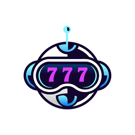 Juga 777
