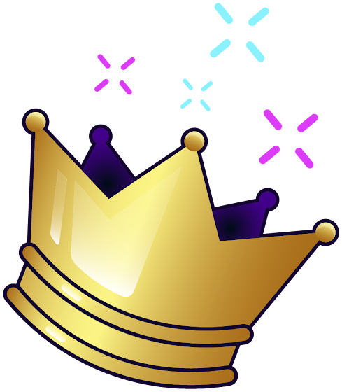 Iconografía Juga