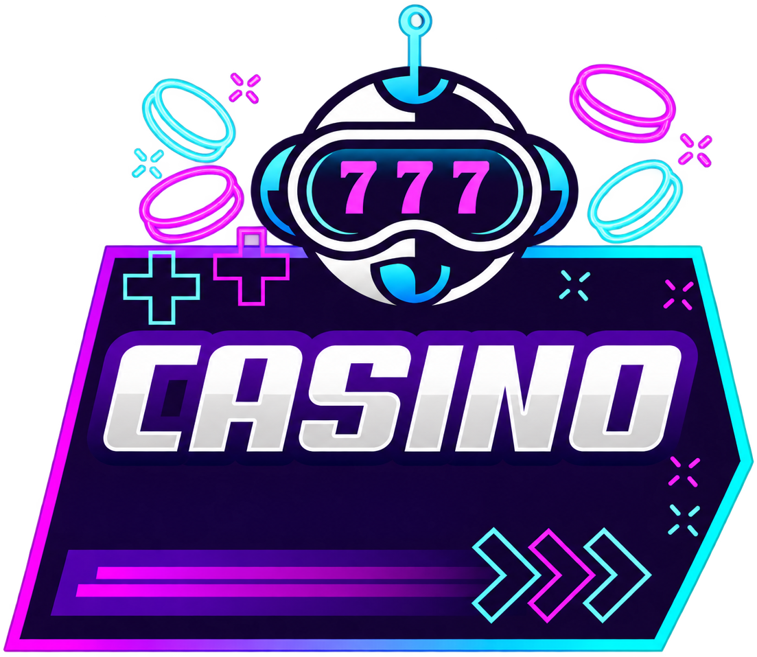 Jackpot Casino